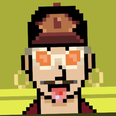 nickzu69420's tweet photo. #NewProfilePic https://t.co/Eu6OOyvcXK