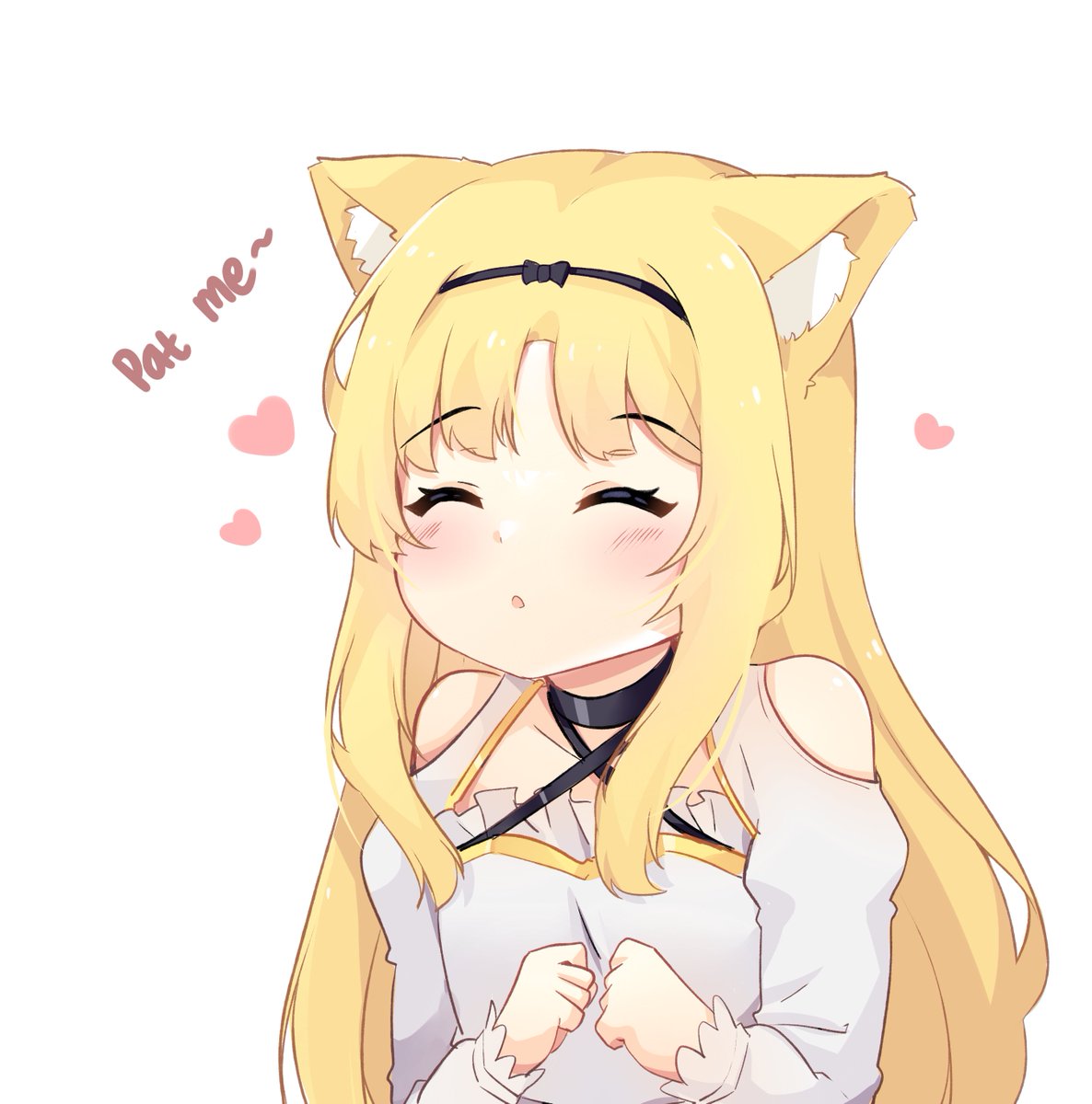 Mintbloom Working On Commission Sinclairs S Twitter