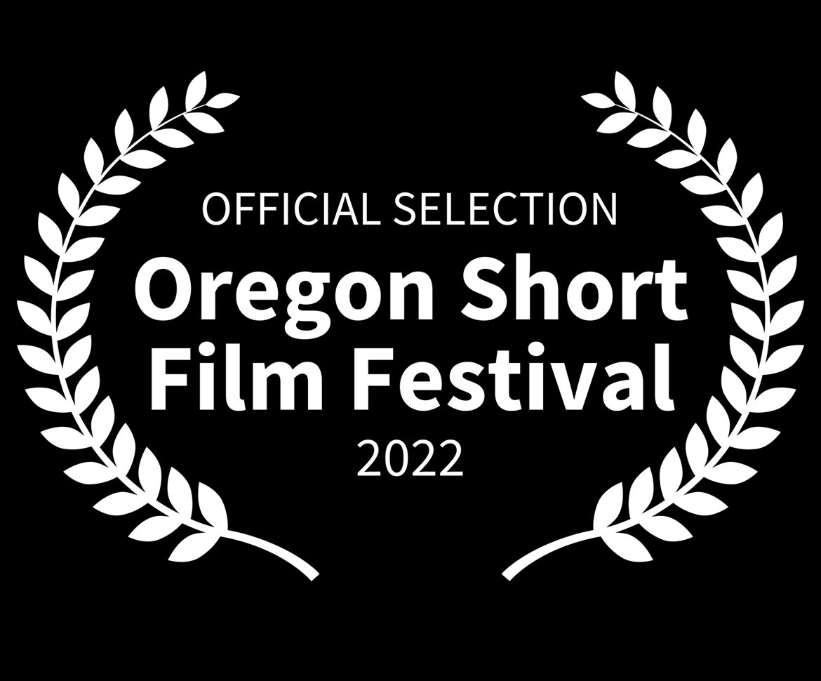 FoolsGoldMovie's tweet photo. #OregonShortFilmFestival here we come! 

More info on the way - stay tuned! 
#foolsgoldmovie #foolsgold #indie #filmmaking #jimallison #2022 #movies #oregon #filmfreeway #winner #movieswards #oregonshortfilmfestival #drivein https://t.co/ZMIAKNnrEw