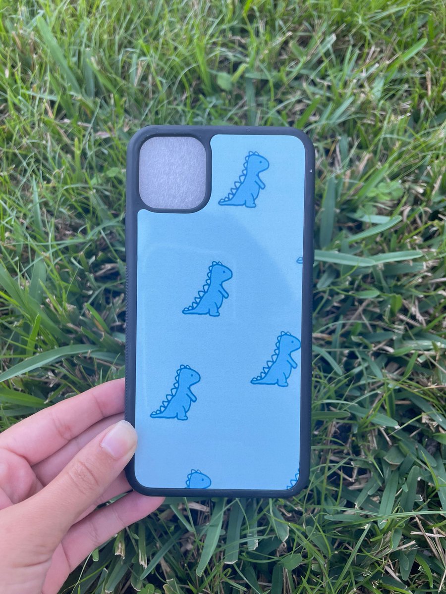 custom_jazz's tweet photo. Excited to share the latest addition to my #etsy shop: Handmade iPhone Cases // Made To Order Phone Cases // Sublimation Phone Cases // Multiple Options https://t.co/XJqL6kUzcj #no #demonslayerphone #demonslayer #phonecase #iphone #iphonecase #iphone #sublimation https://t.co/JMsADehZRM