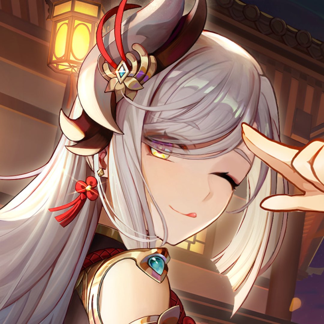 Yep Kannashimie Twitter Yep Kannashimie Twitter