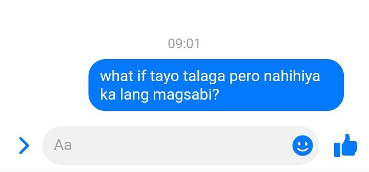 skylewritez's tweet image. #TREASURE ships doing the trend
— "what if tayo talaga pero nahihiya ka lang magsabi?"