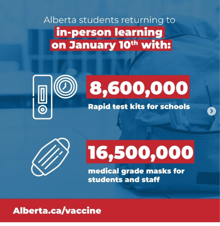 Elon1reeve96's tweet photo. @HonAhmedHussen @bcliberals @liberal_party failed everyday since 2015
If not for the Premiers millions of Canadians would of died from covid. As it is millions of Canadians will now have a shorter life because of #LIBERALSTRESS #LIBERALINFLATION #LIBERALINEPTNESS #LIBERALLIES @HonAhmedHussen https://t.co/vh7iLRlkzN