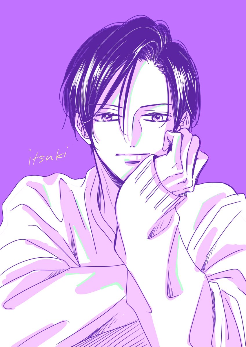 恋愛漫画家 吉永ゆう先生直筆イラストサイン色紙 恋愛漫画家 吉永ゆう先生直筆イラストサイン色紙 恋愛漫画家