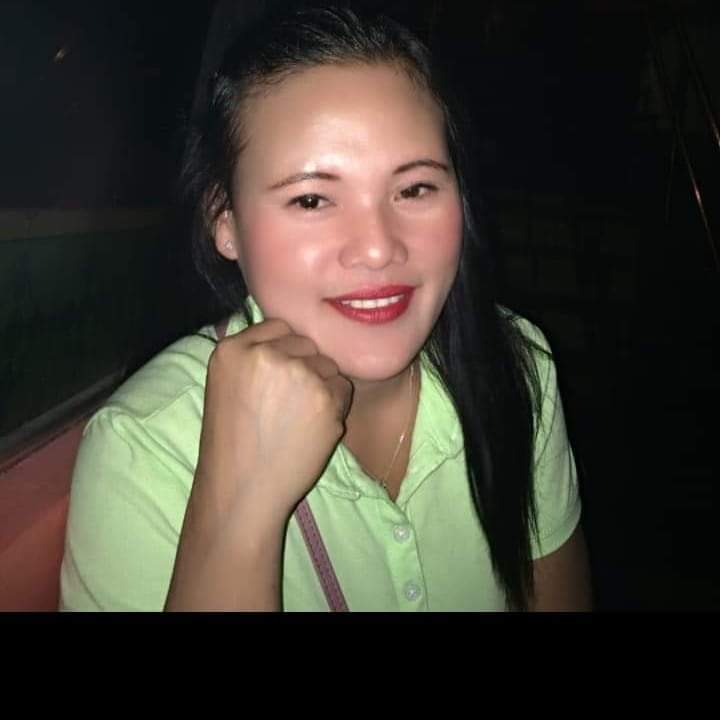 JosephinePontos's tweet photo. #NewProfilePic https://t.co/wZYhfJiyiT