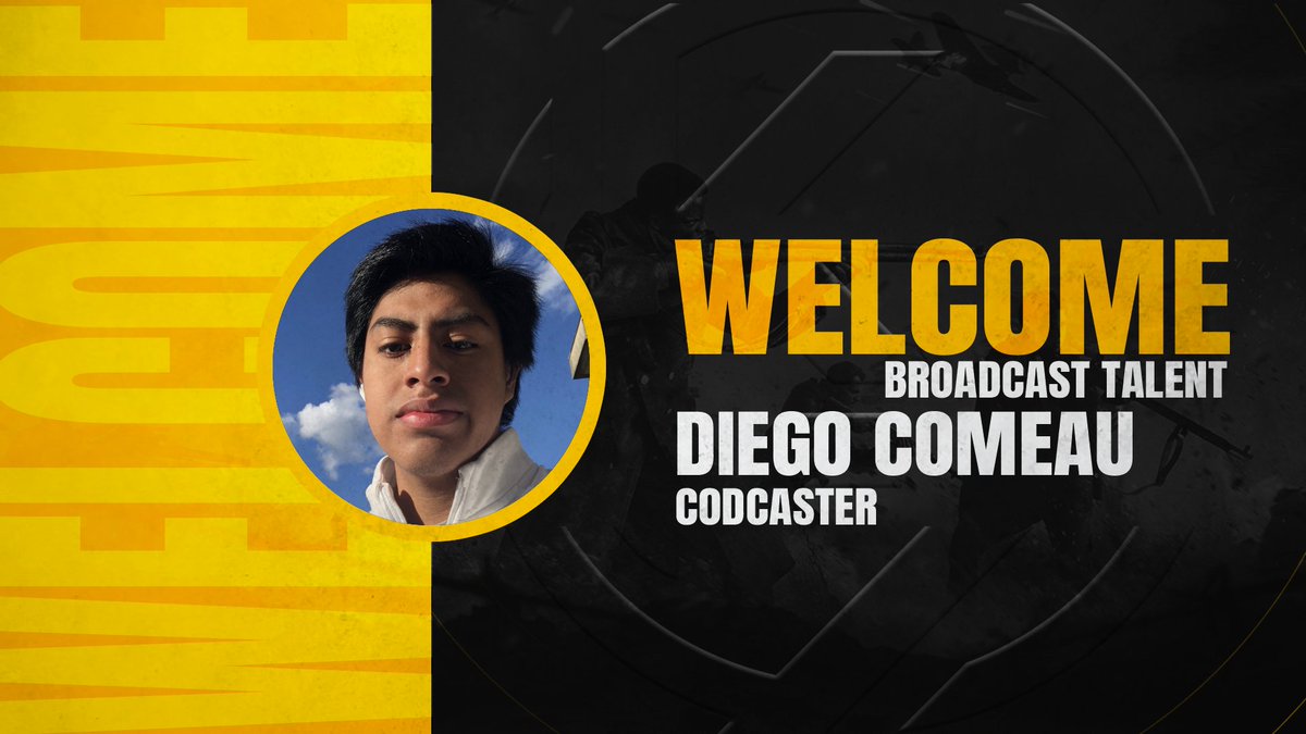 K7 League tweet media