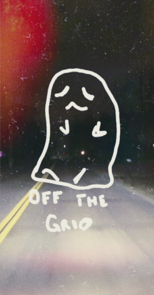 OffTheGrid07's tweet image. Follow us on all socials👻 insta: off_the_grid_clothing_co/tiktok: offthegridclothing #followback #instagram #followforfollow #tiktok #goingghost #Clothing #clothingbrand #graphic #graphictees #ghost #staylowkey
