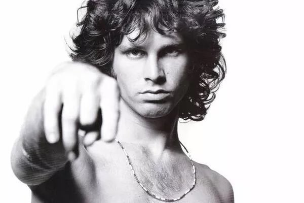 Steven Hyden tweet media