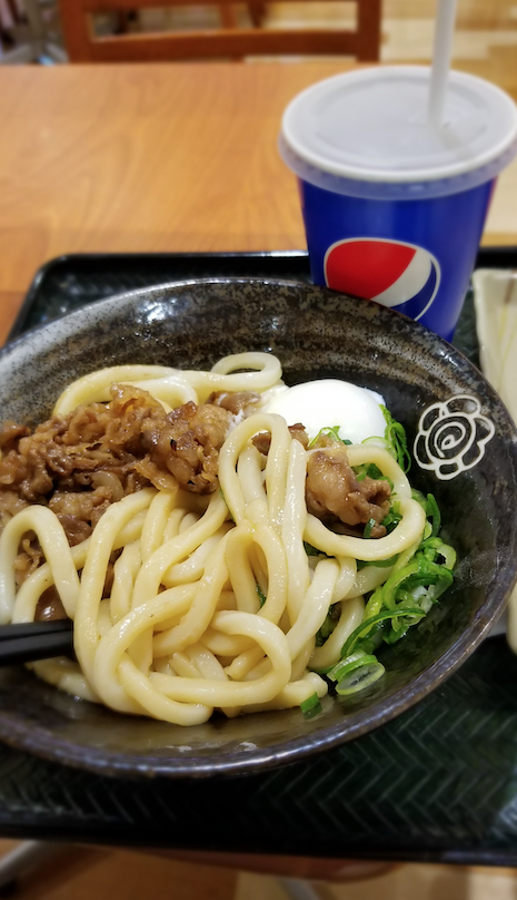 Hororo chan tweet media