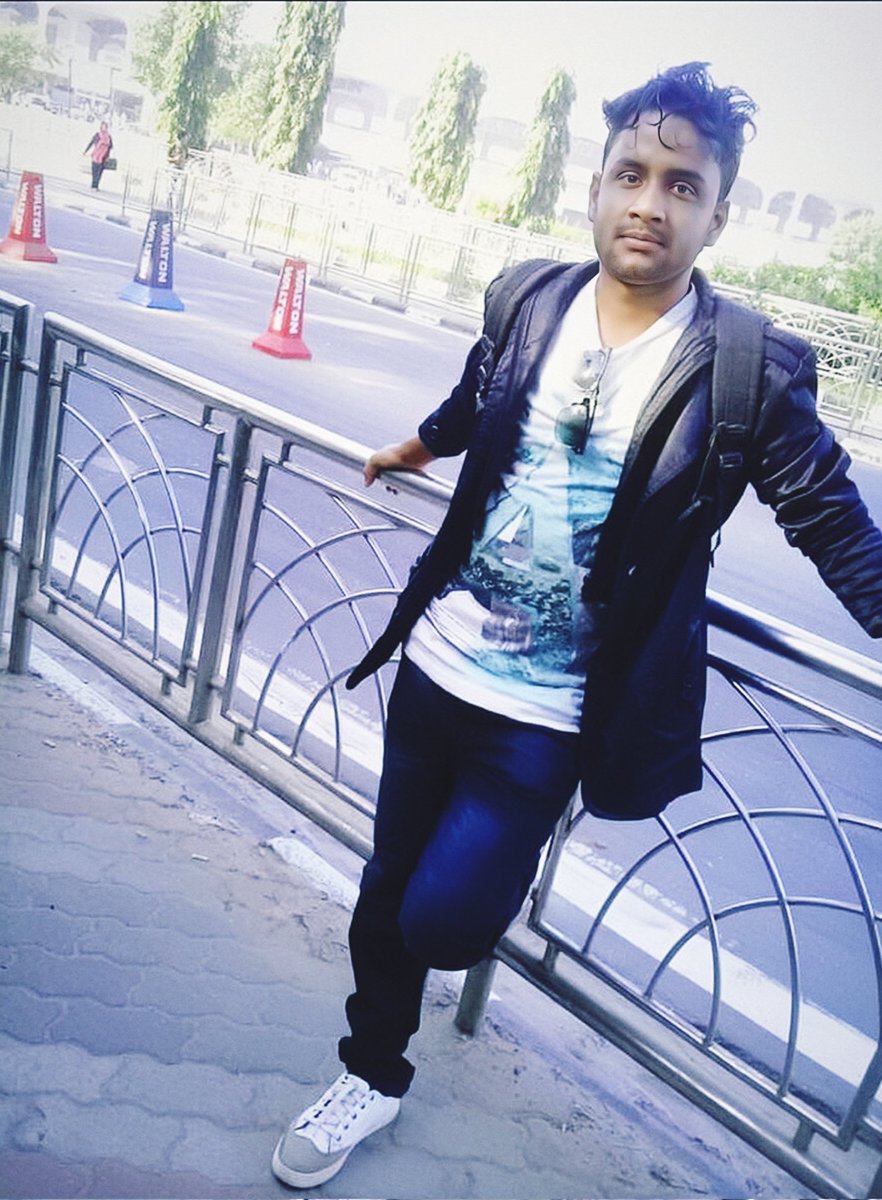 abir_nirzan's tweet photo. https://t.co/8lOa1iBi8h