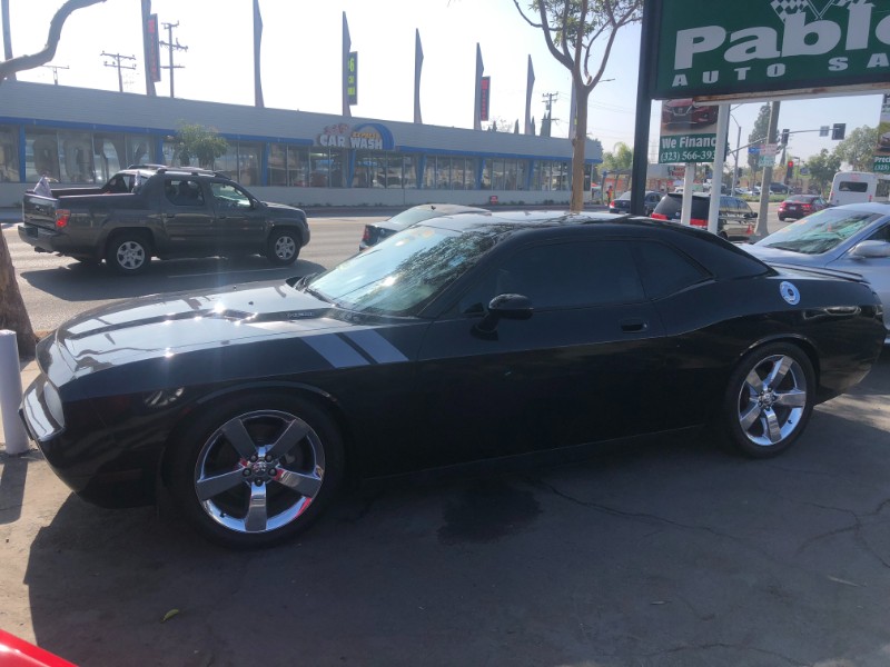 AutoPablos's tweet photo. Looking To Upgrade?

😈 Check out this 2009 Dodge Challenger R/T
@ https://t.co/pzr6ppCagC

😈 Apply for finance in less than 5 minutes
@ https://t.co/XCx1vdohBe https://t.co/xYC0xnzRrY