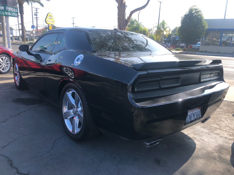 AutoPablos's tweet photo. Looking To Upgrade?

😈 Check out this 2009 Dodge Challenger R/T
@ https://t.co/pzr6ppCagC

😈 Apply for finance in less than 5 minutes
@ https://t.co/XCx1vdohBe https://t.co/xYC0xnzRrY