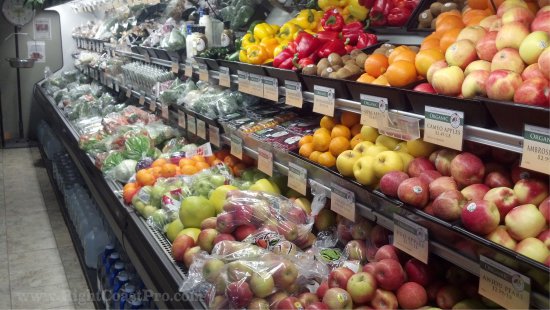 RightCoastProJJ's tweet photo. To be healthy you must eat healthy. 
Drive by the Drive Thru &amp; Focus on Quality.

That’s our @rightcoastpro @stiehlphoto Renegade Training lesson of the Day
Right Coast Pro Wrestling Delaware
https://t.co/2x7TZKKLfp https://t.co/9eQ6BFR408