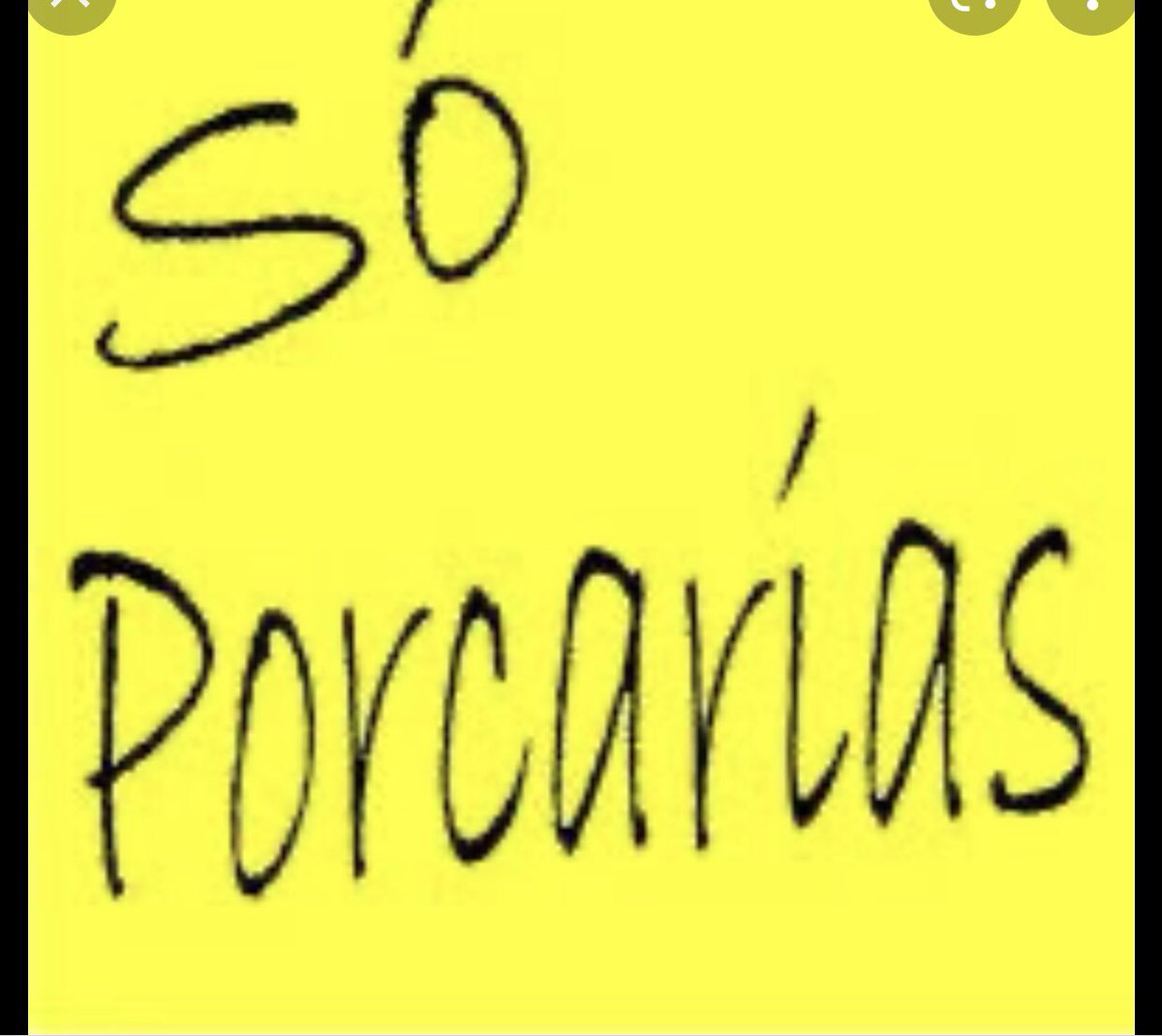 ALVESSERRO's tweet image. Na globo