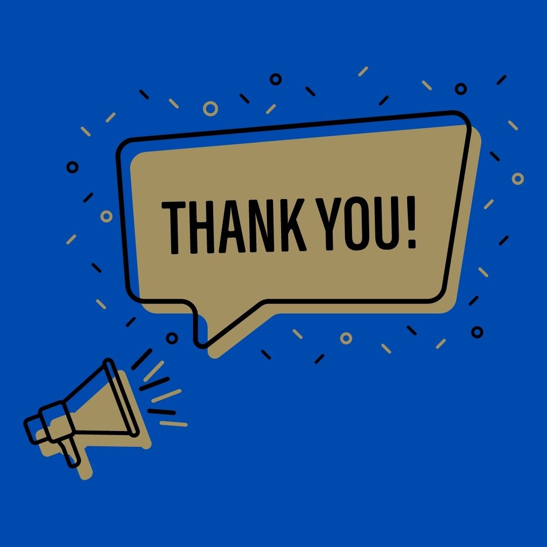 TAS_CAAwards tweet media