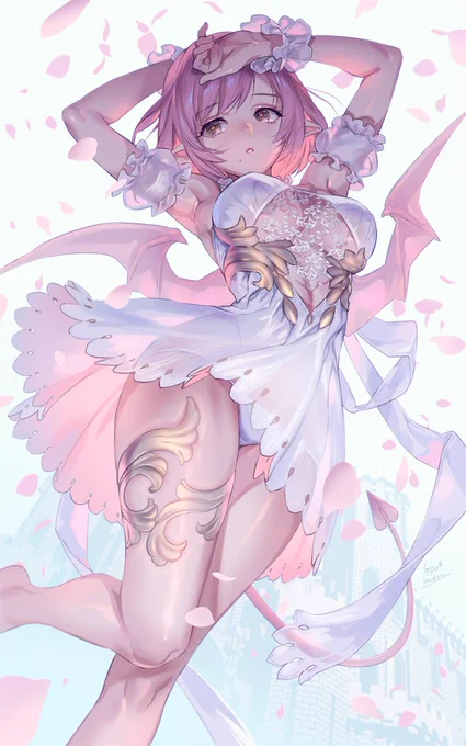 終わりまで 