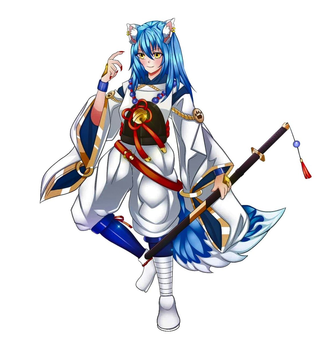 ForexCryptoNe's tweet photo. Two of our new characters for our P2E, NFT's

#cryptotrading #NFTs #SHUNAV2 #shunainuverse #SHUNAV #shunainu #Shunainuniverse #Shuna #FLOKI #shiba https://t.co/j7JSBe0gjI