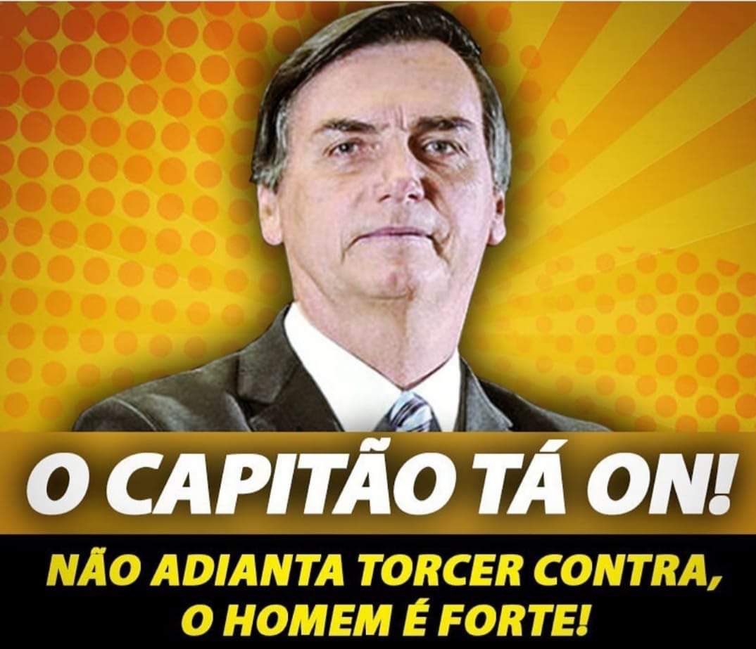 ALVESSERRO's tweet image. 