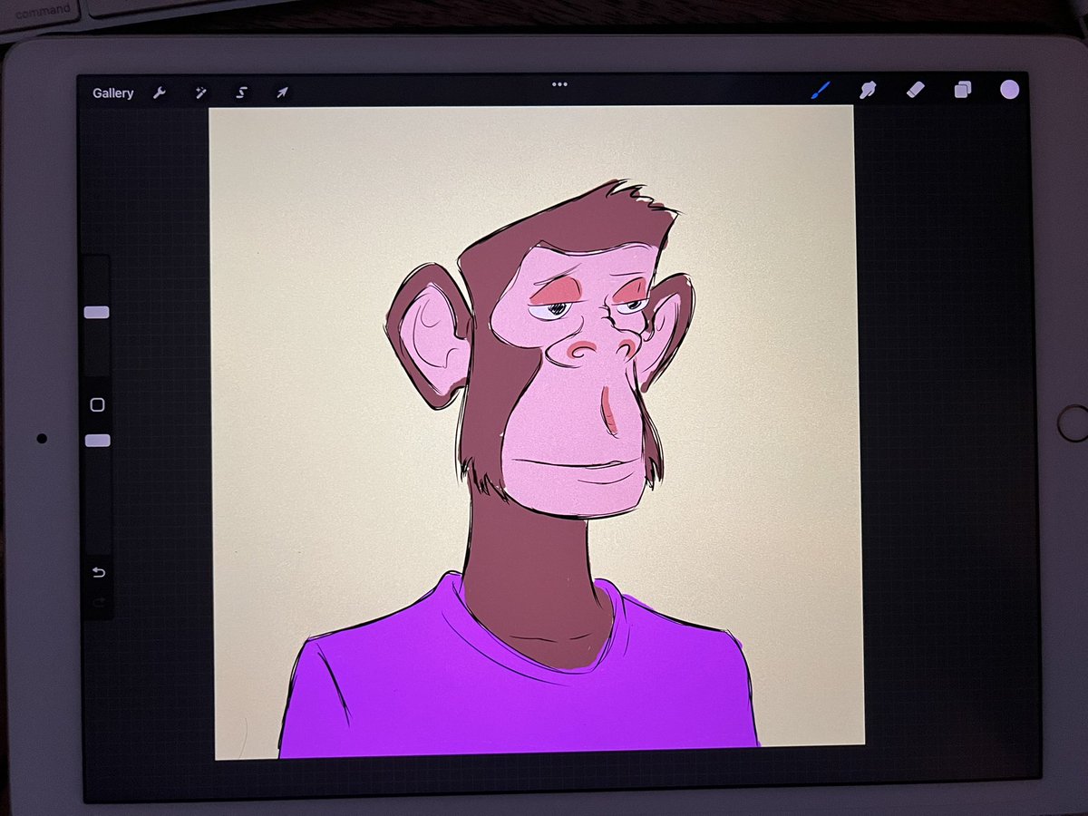 Adam Sacks tweet media