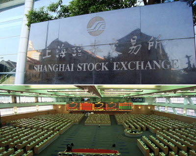 Sse composite. Алюминий шанхайская биржа. Шанхайская биржа. Shanghai stock exchange (sse) — китай. Шанхайская фондовая биржа.