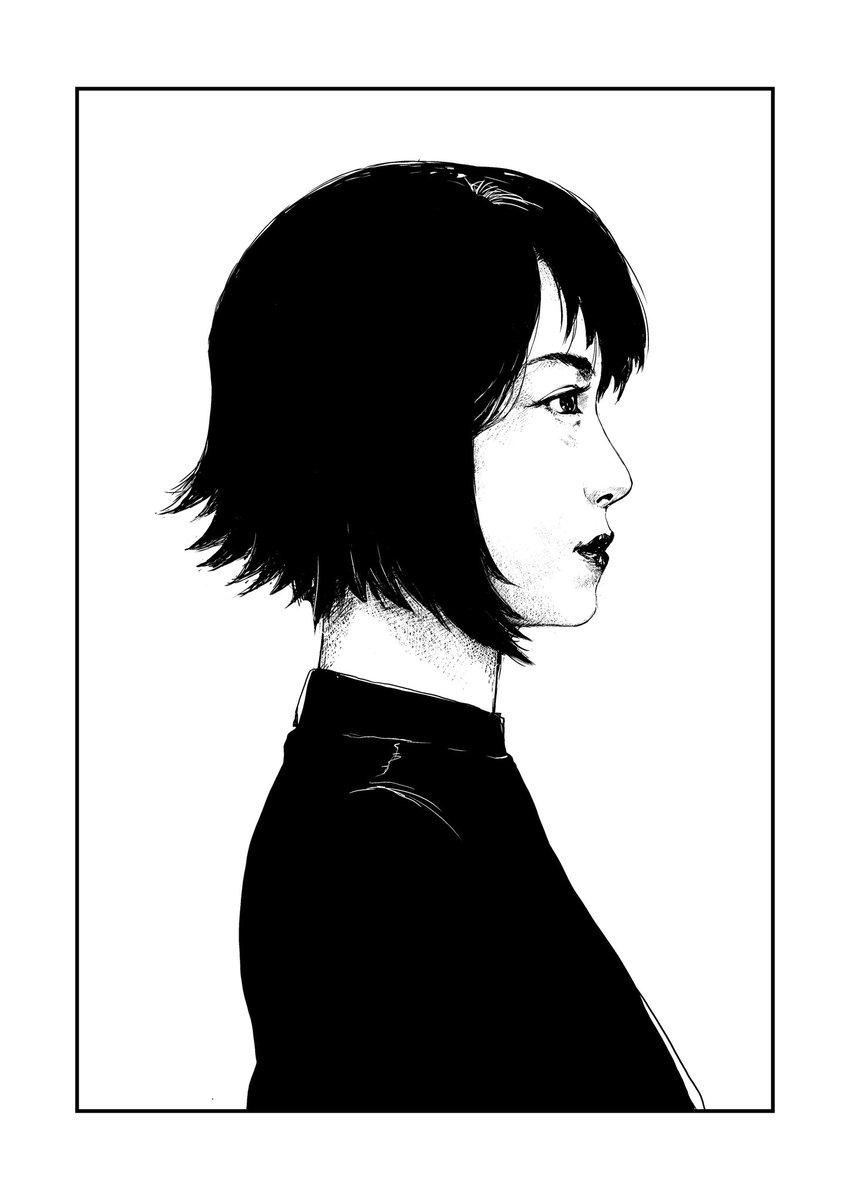 ナンジャ(シルバー)モンジャ tweet media