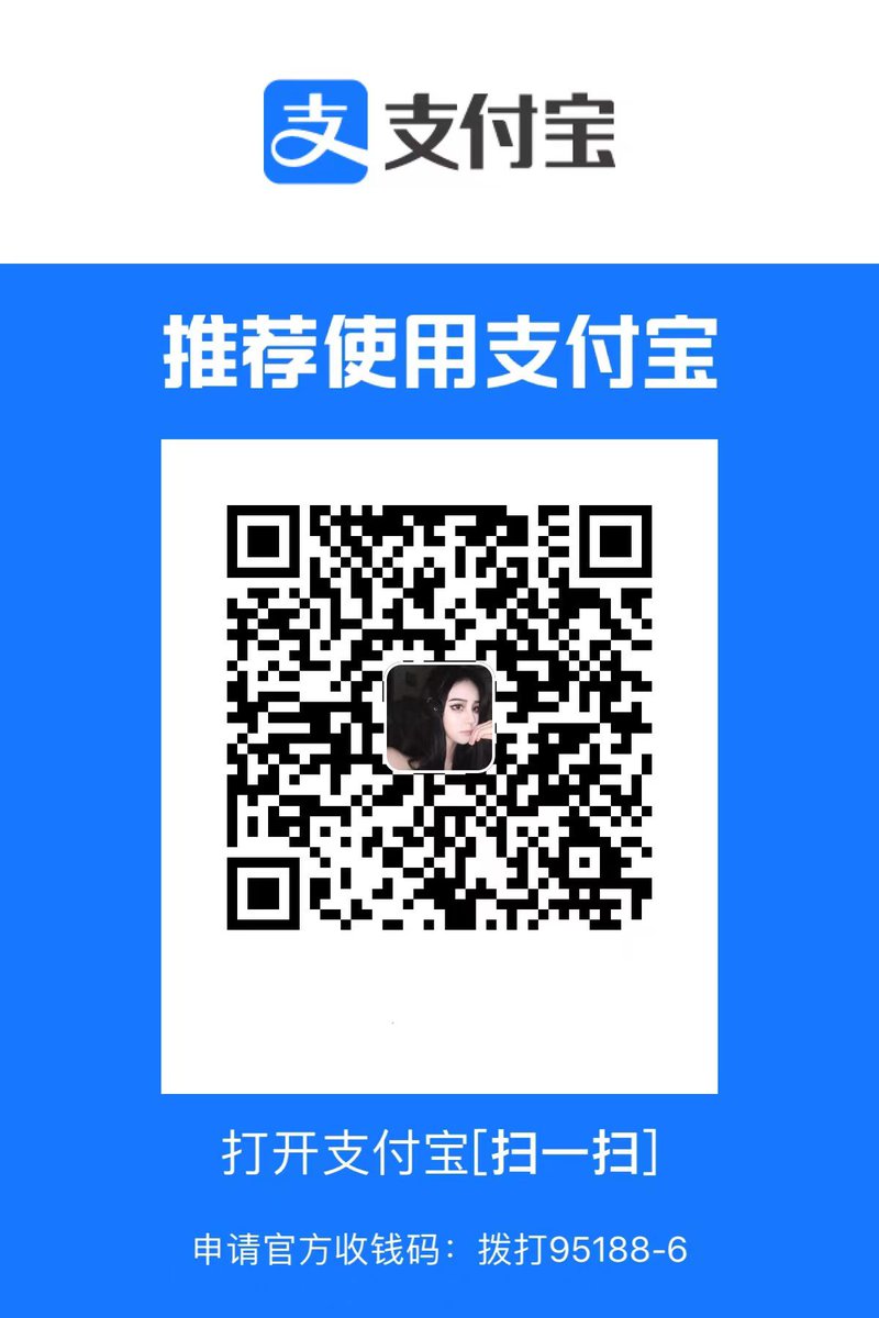 Smith84993095's tweet photo. 这个人是个骗子，说介绍体育生，收了钱直接拉黑，曝光他的账号，以上账号均已举报！ https://t.co/3QTwhaWYCu