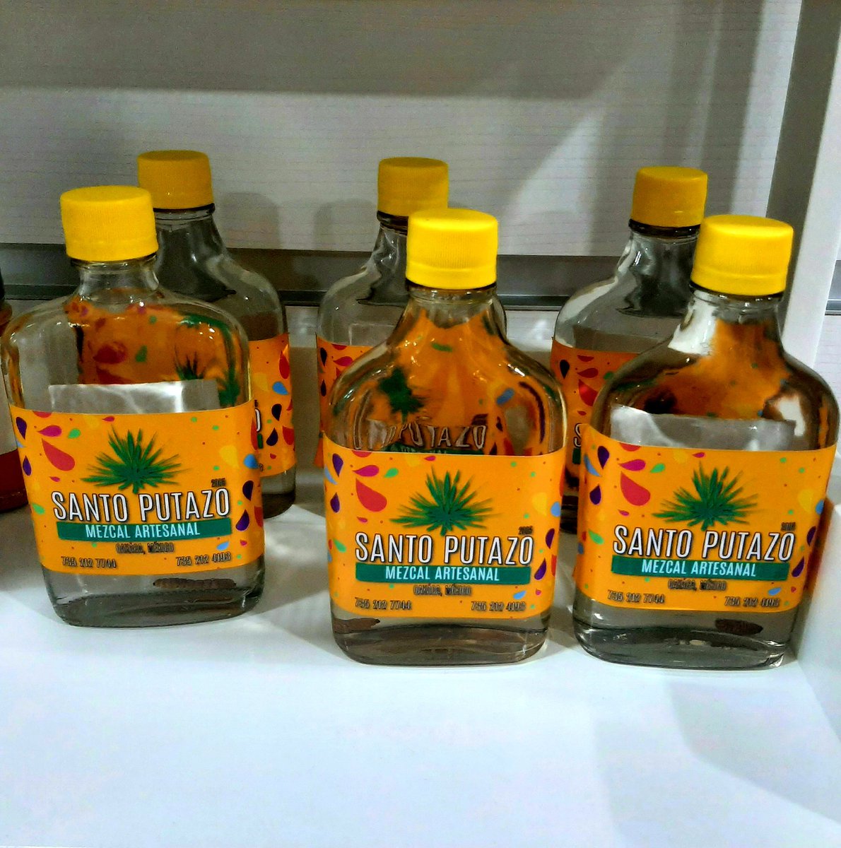 tlaltemique's tweet photo. 🔥❤
#temazcalli + #mezcal = temezcalli
@LinajeLuna https://t.co/lF7fuJVhxW