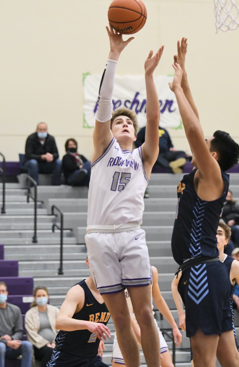 <a href="/AidanBrenneman/">Aidan Brenneman</a> <a href="/RidgeviewBaske1/">RidgeviewBasketball</a>
