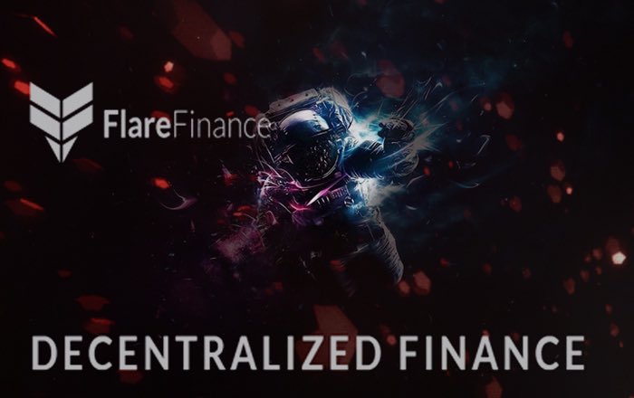 JC Collins tweet media