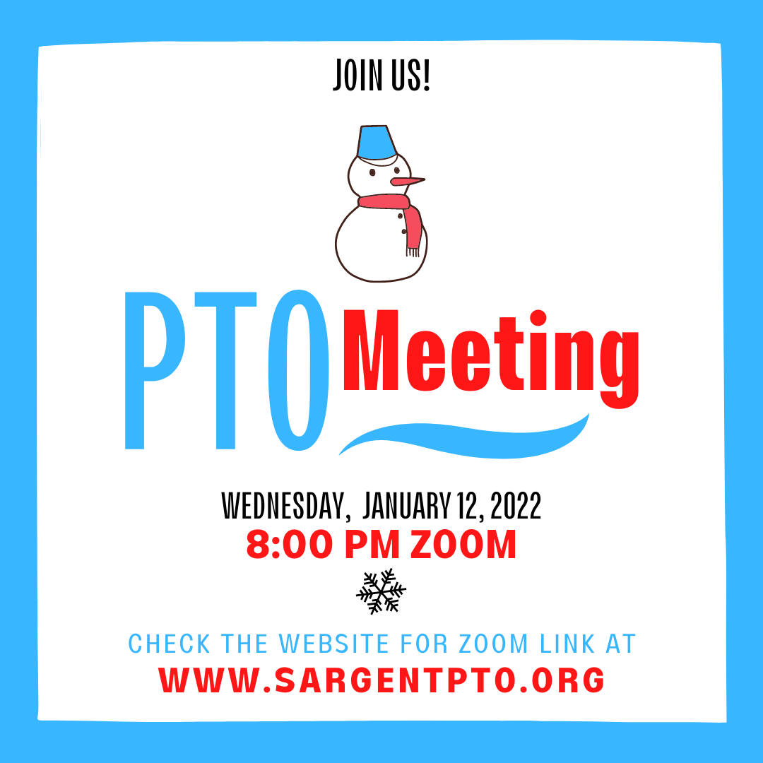 Join link in our bio! See you there!