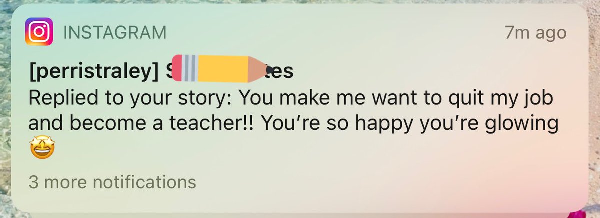 Perri Straley tweet media