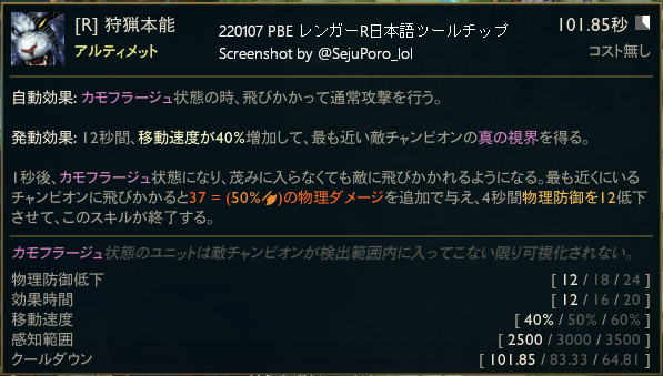 Popular Tweets Of Sejuporo Sawako Yamaguchi 13 Whotwi Graphical Twitter Analysis