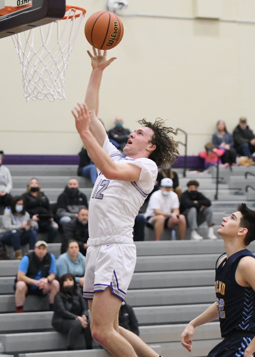 <a href="/JeremiahSc16/">Jeremiah Schwartz</a> <a href="/RidgeviewBaske1/">RidgeviewBasketball</a>