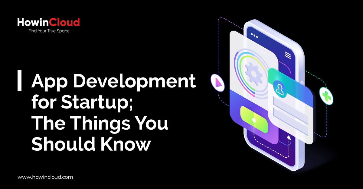 howin_cloud's tweet image. Are you looking to create a mobile app for your business?
Here are few points to consider while developing a mobile app for a start up.
Learn more #mobileappdevelopment #iosdevelopement #androiddevelopment #howincloud
bit.ly/3HMv67J