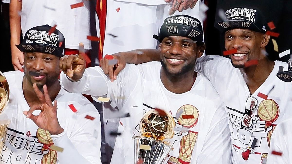 files ✶ tweet media