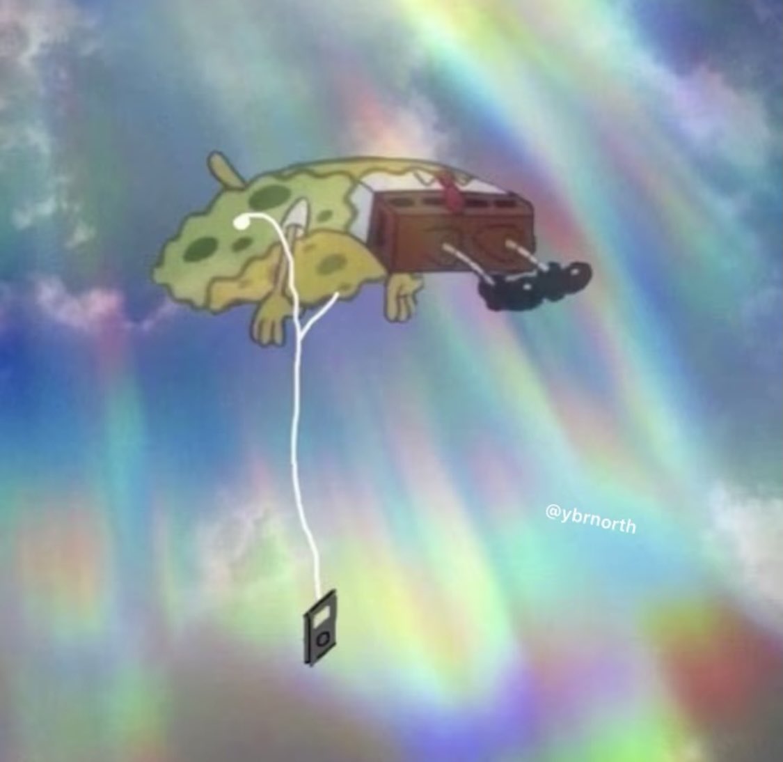 The Weeknd got me floatin #DawnFM