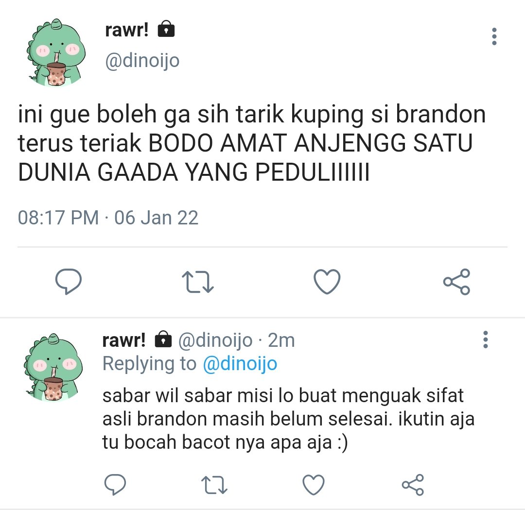 basobihun's tweet photo. ────────── Pick Me. 

"So pick me, Choose me, Love me." 
- Brandon.

──
BrightWin Onetweet au.
© basobihun https://t.co/JjzsVzFHez