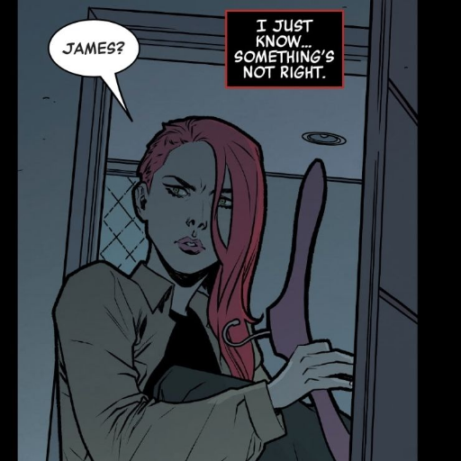 natasha romanoff bot (@romanoffbot) on Twitter photo 