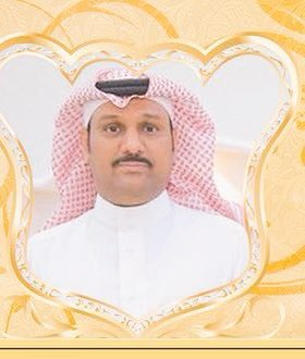 bdareentwet's tweet photo. ترقية الاستاذ : 
صلاح بن معتق البدراني 
للمرتبة العاشرة 
مبارك لأبي طلال ومنها للأعلى 
@salah_aas https://t.co/ZC2uhGLYqy