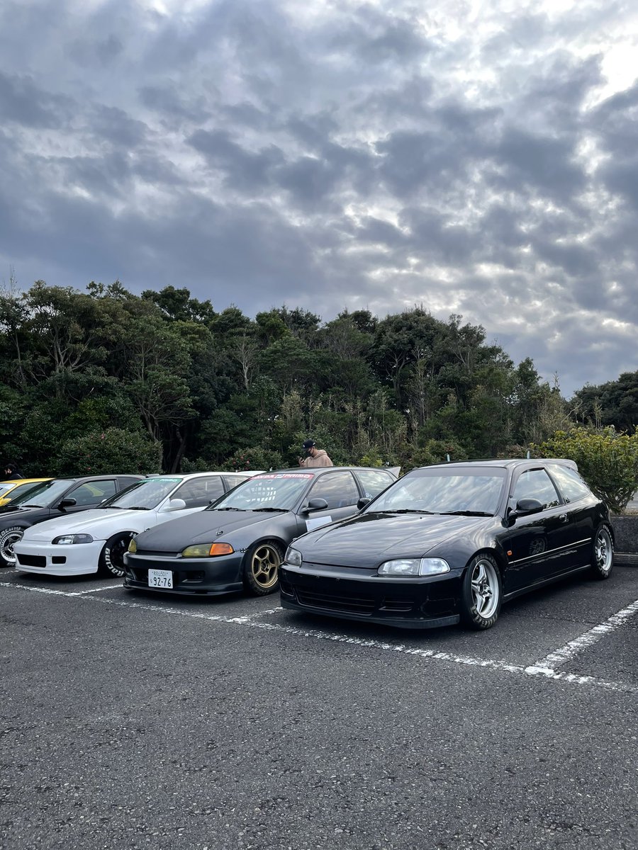 hello_jny's tweet photo. #ホンダ乗りと繋がろう2022 https://t.co/x7JQDQhg68