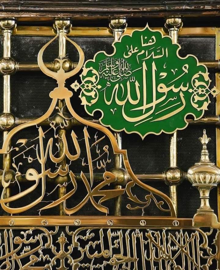 Sheraxii Tweets tweet media