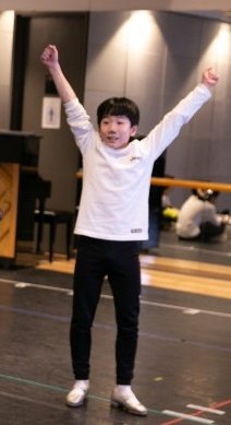 아 ㅋㅋㅋ큐ㅠㅠㅠㅠㅠㅠㅠㅋㅋㅋㅋㅋㅋㅋㅋㅋㅋ우진이ㅠㅠㅠㅠㅠㅠㅋㅋㅋㅋㅋㅋㅋㅋㅋㅋㅋㅋㅋㅋㅋㅋㅋㅋㅋㅋㅋㅋ