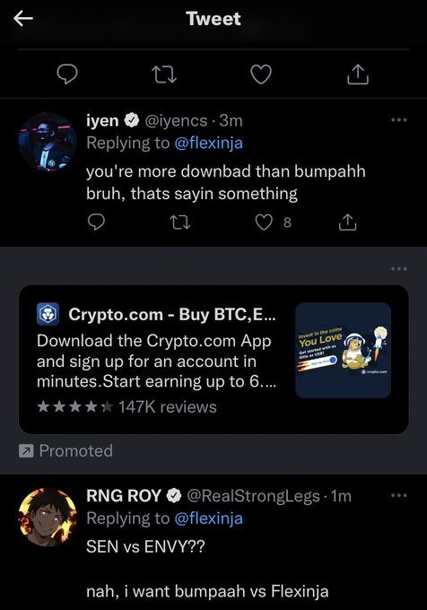 Watch 🧞‍♂️'s leaked NSFW photo on TwXstars