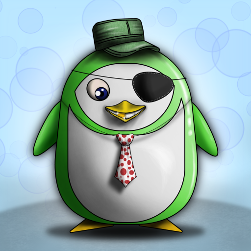 Here's a sneak peak at another. Yup we are almost there :)

#NFT #NFTs  #NFTCommunity  #NFTcollection #NFTcollectibles #NFTartist #NFTGiveaways #SolanaNFTs #SolSeaNFT #Ethereum #nftart 

Like, RT &amp; Follow us for regular updates - armyfication.com