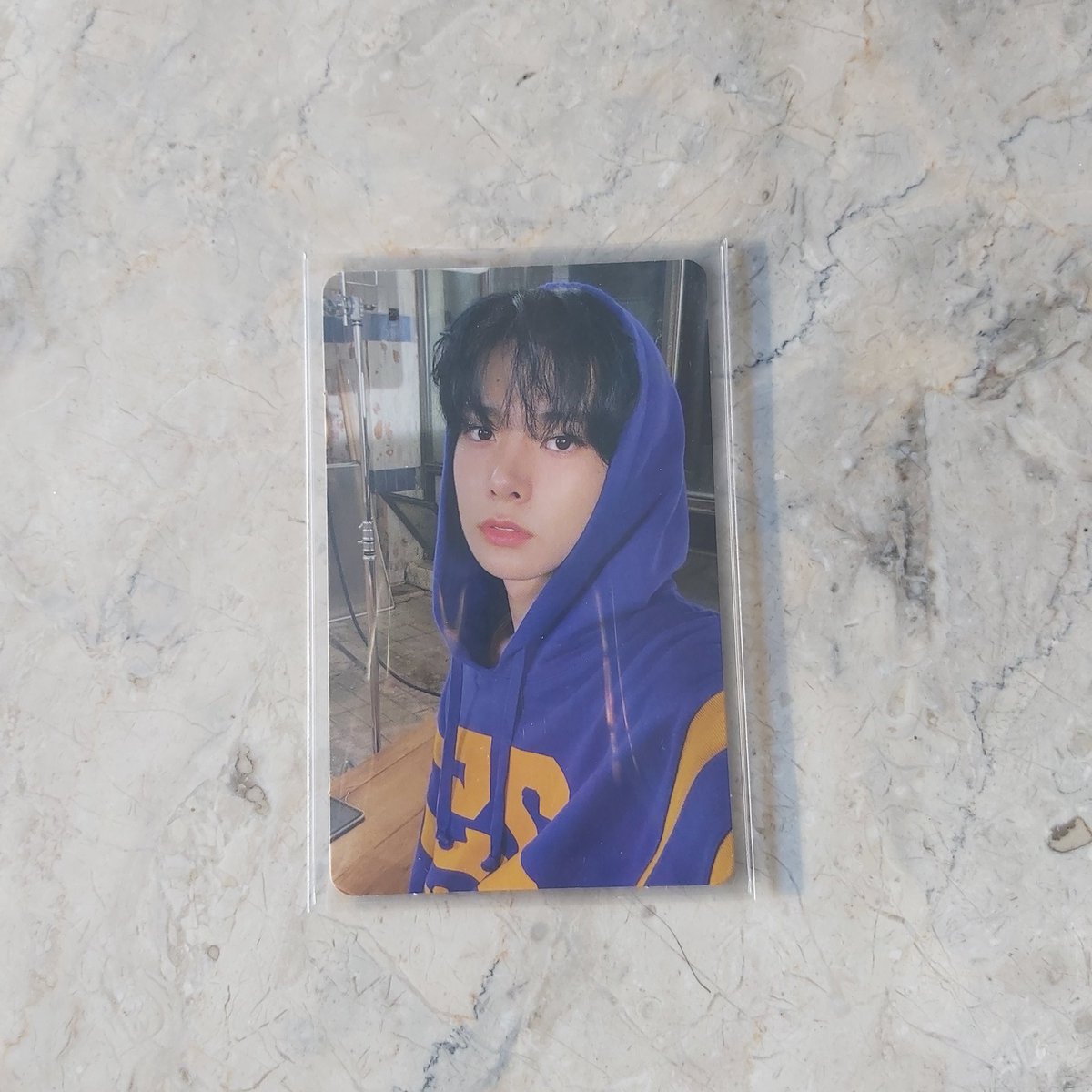 wtbmildangz's tweet photo. [ #wonicartz ] [ #wonitradez ] [ #sunoojay_feedbacks ] [ @sunoojaycart ]

thank you so much po for trading with me ! &amp;&amp; for packing it well ♡ https://t.co/8ObCc8Ov2D