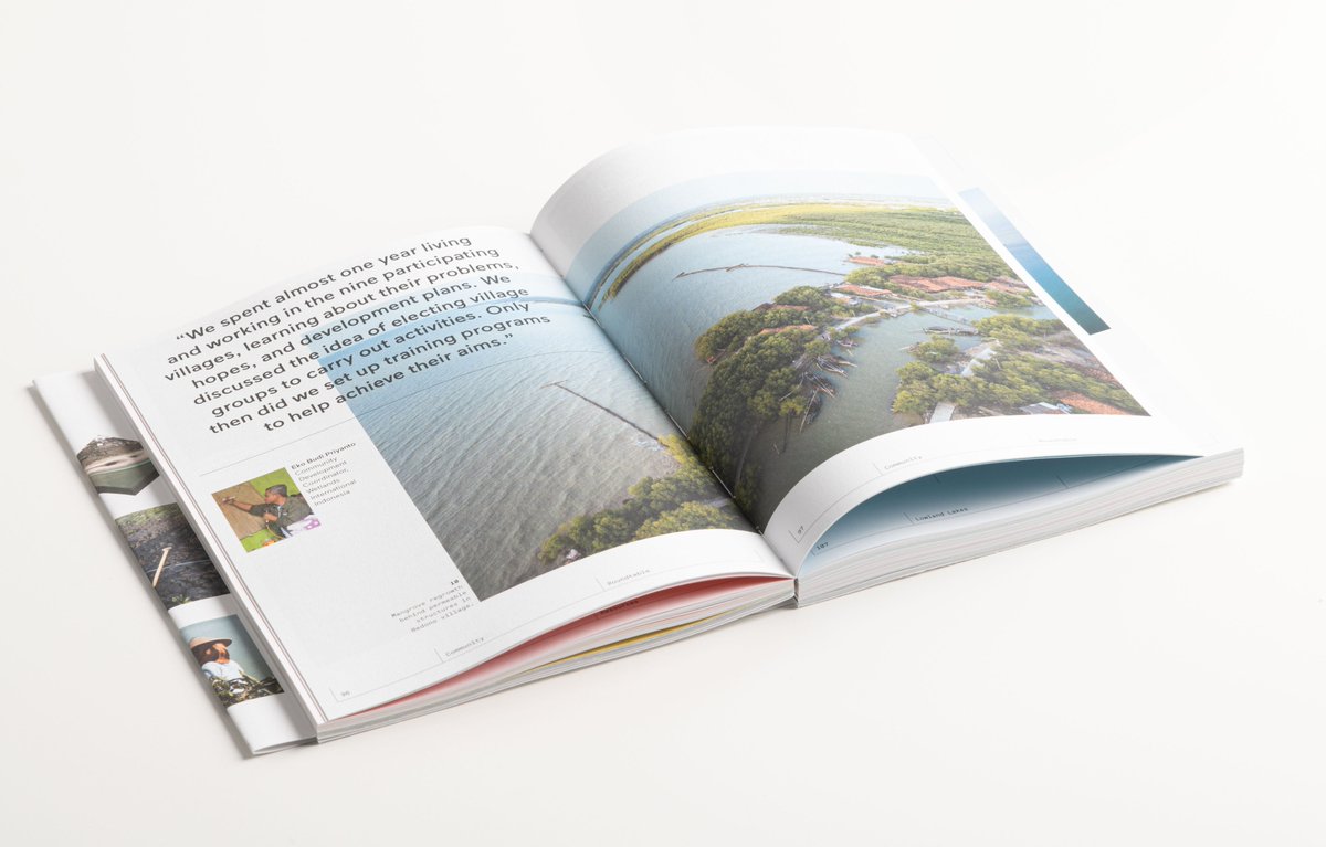 EcoShapeBwN's tweet photo. ANNOUNCEMENT!
It is our 1st Anniversary of the publication of our book, #BuildingwithNature: Creating, implementing and upscaling #NaturebasedSolutions! https://t.co/YnvT8qMqEG