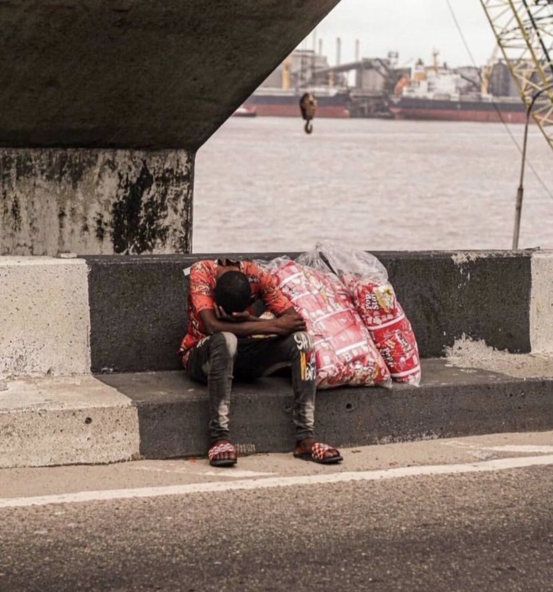 Devil👹 tweet media