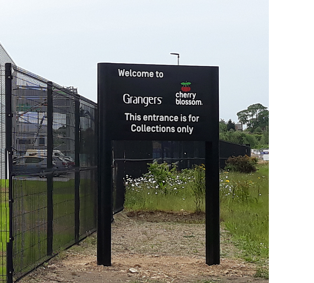 MarkhamValeJobs's tweet photo. Are you IT literate &amp; confident in the use of technology? @grangers are recruiting for a Warehouse Order Picker/Packer in Markham Vale. The salary is £18,138 - £18,720 a year. Working hours are Mon - Fri 7.30am - 4.00pm. #singleunits #shippingcontainers https://t.co/pqtxrBpG8z https://t.co/v9KL8BrC4O