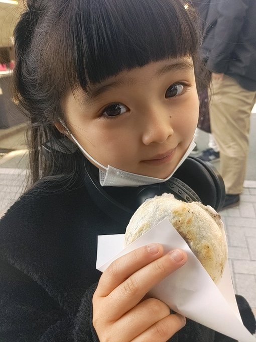 Twitterのコスプレ画像31