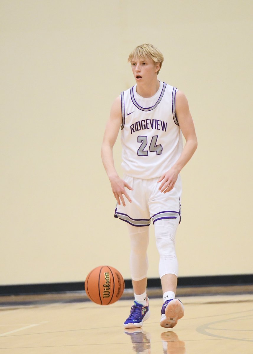 <a href="/ryan_asplund/">Ryan Asplund</a> <a href="/RidgeviewBaske1/">RidgeviewBasketball</a>